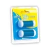 NOK SAN Silky Feet Evol.Refill