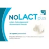 NOLACT Plus 30 Capsule