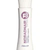 NORAD NAIR Sh.250ml