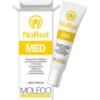 NORED 30ml MOLECO