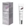 Noreva Alpha KM Contorno Occhi Anti-Età Gel Crema per Pelli Sensibili 10ml