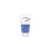 Noreva Aquareva Gommage Idratante Viso Esfoliante Illuminante Senza Sapone 75ml