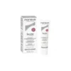 Noreva Iklen 50+ Crema Fotoprotettiva Viso Pelle Sensibile Senza Profumo 30ml