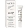 Noreva Iklen Melano Expert Concentrato Anti-Macchie Viso Mani 15ml