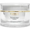 Noreva Noveane Premium Crema Notte Multi-Correttiva Anti-Età 50ml