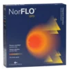 NORFLO ORO 20 Stick