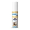 NORICA Pet Deo Spray 100ml