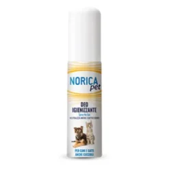 NORICA Pet Deo Spray 100ml