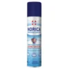 Norica Prot Completa Ess Bals