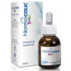 NORMOCOLIC Baby Gocce 16ml