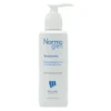 NORMOGEN IdroSch.150ml