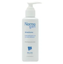 NORMOGEN IdroSch.150ml