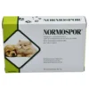 NORMOSPOR 20 Compresse 1g