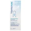 NORMOTUSS Sol.Orale 200ml