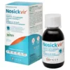 NOSICKVIR*Sciroppo 150ml