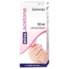 NOVA Acetone Solv.50ml N.A.