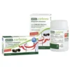 NOVA CARBONE Veg.120 Compresse N.A.