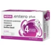 NOVA ENTERO 20fl.4mld 5ml