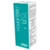 NOVAFEET Oil Spray 50ml