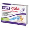 NOVA GOLA Forte 20 Cpr
