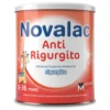 NOVALAC AntiRigurgito 800g