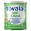 NOVALAC Antistipsi 800g