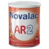 NOVALAC AR*2 Latte Polv.800g