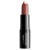 Novalip Duo Rossetto Idratante Colore 60