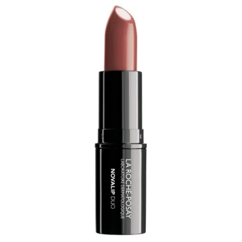 Novalip Duo Rossetto Idratante Colore 60