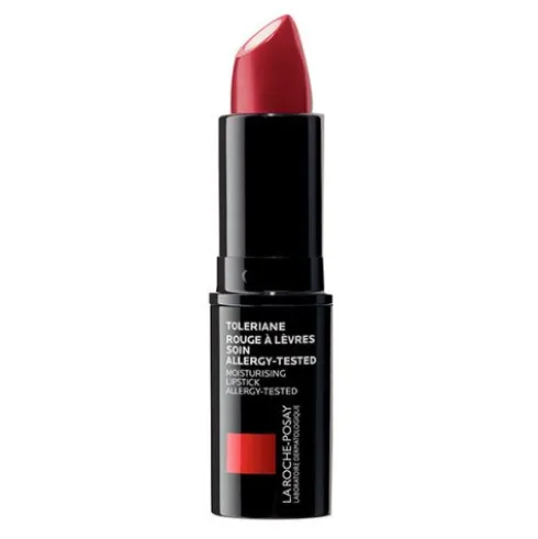 Novalip Duo Rossetto Idratante Colore 191