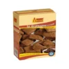 Nove Alpi Amino Le Grattugine Cacao Biscotti Ipoproteici Alimento Speciale 200g