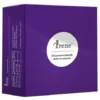 Novias Pharma Irene Integratore per Cistite con D-Mannosio e Mirtillo Rosso, 20 Bustine