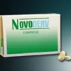 NOVONERV 30 Compresse