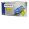 NOVOTWIST 100 Aghi 32g 5mm