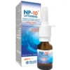 NP-10 Lattoferrina Spray Naso 15 ml