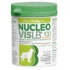 NUCLEOVIS LB Polv.100g