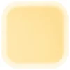 NU-DERM Medicazione Sterile Adesiva Idrocolloidale 10x10 10 pezzi