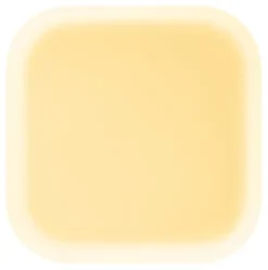NU-DERM Medicazione Sterile Adesiva Idrocolloidale 10x10 10 pezzi