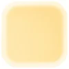NU-DERM Medicazione Sterile Adesiva Idrocolloidale Sottile 10x10 10 pezzi