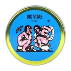 Nuova Astrum Bio Vitae Plus Integratore per Motilità Intestinale 30g