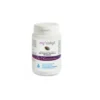 Nutergia My'Cokyl Integratore Intestinale per Motilità e Gas 90 Capsule