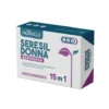 NUTRACLE SERESIL D Menopausa