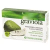 NUTRA Graviola 30 Capsule