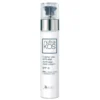 NUTRAKOS Crema Viso A-Rughe