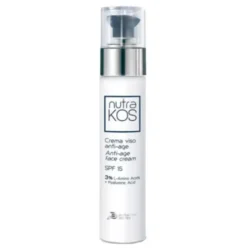 NUTRAKOS Crema Viso A-Rughe