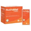 NUTRAMENT Fibra 20 Bs