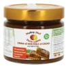 NUTRA NUT ZERO Latte Nocc.300g