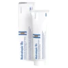 NUTRATOPIC Rx Crema 100ml