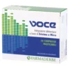 NUTRA Voce 20 Compresse