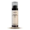Nutriage Day SPF30 - Crema rimpolpante Giorno - 50 ml